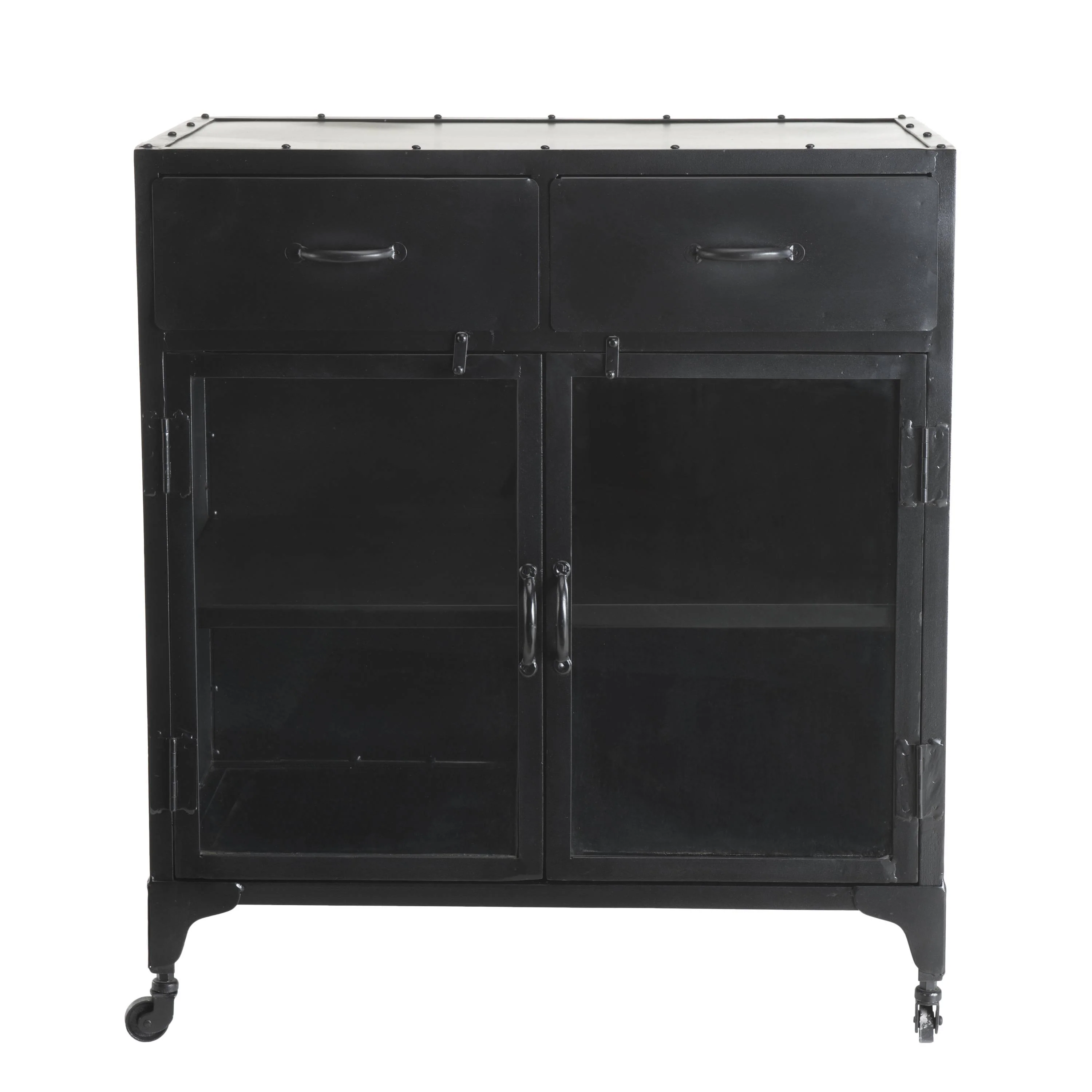 Dressoir Denna