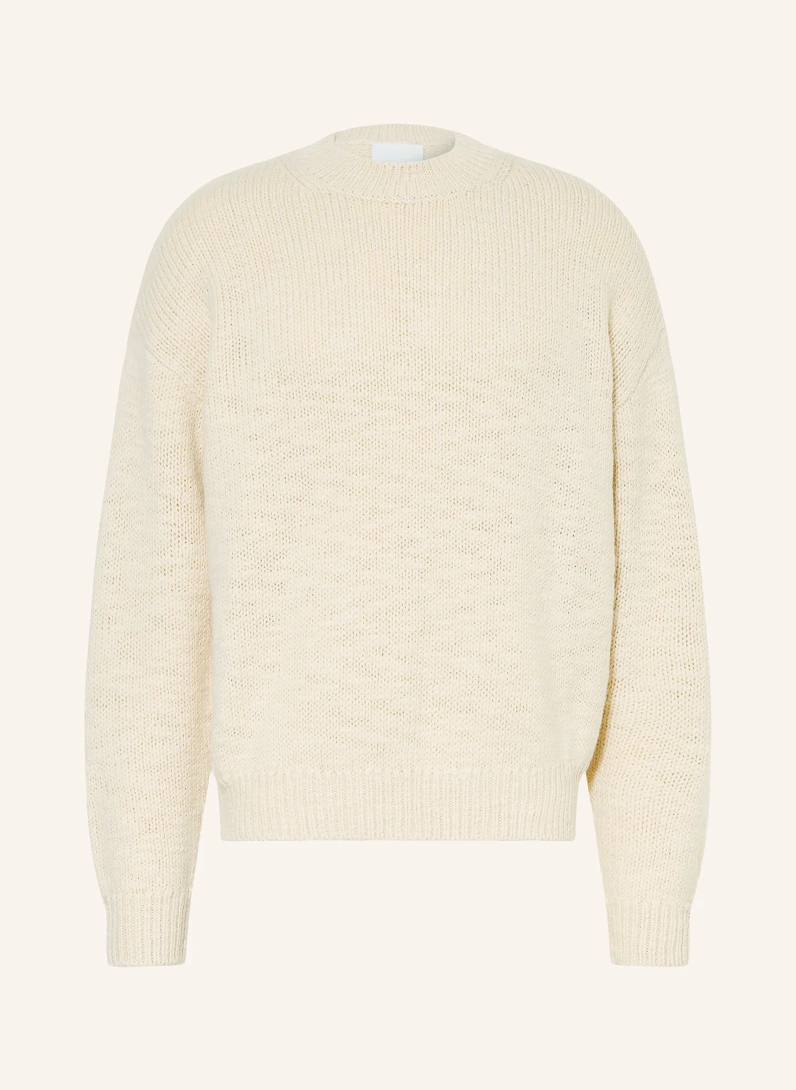 ISABEL MARANT Pullover KARL