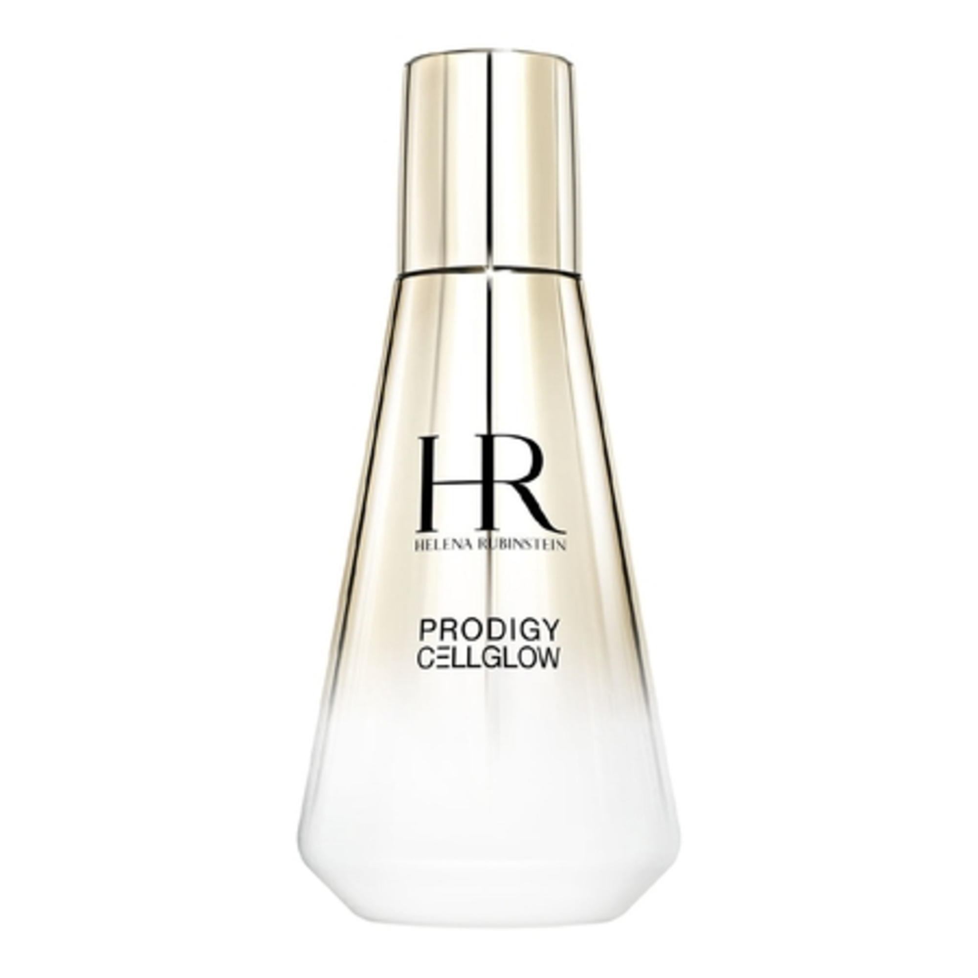 PRODIGY CELLGLOWSérum anti-âge global
