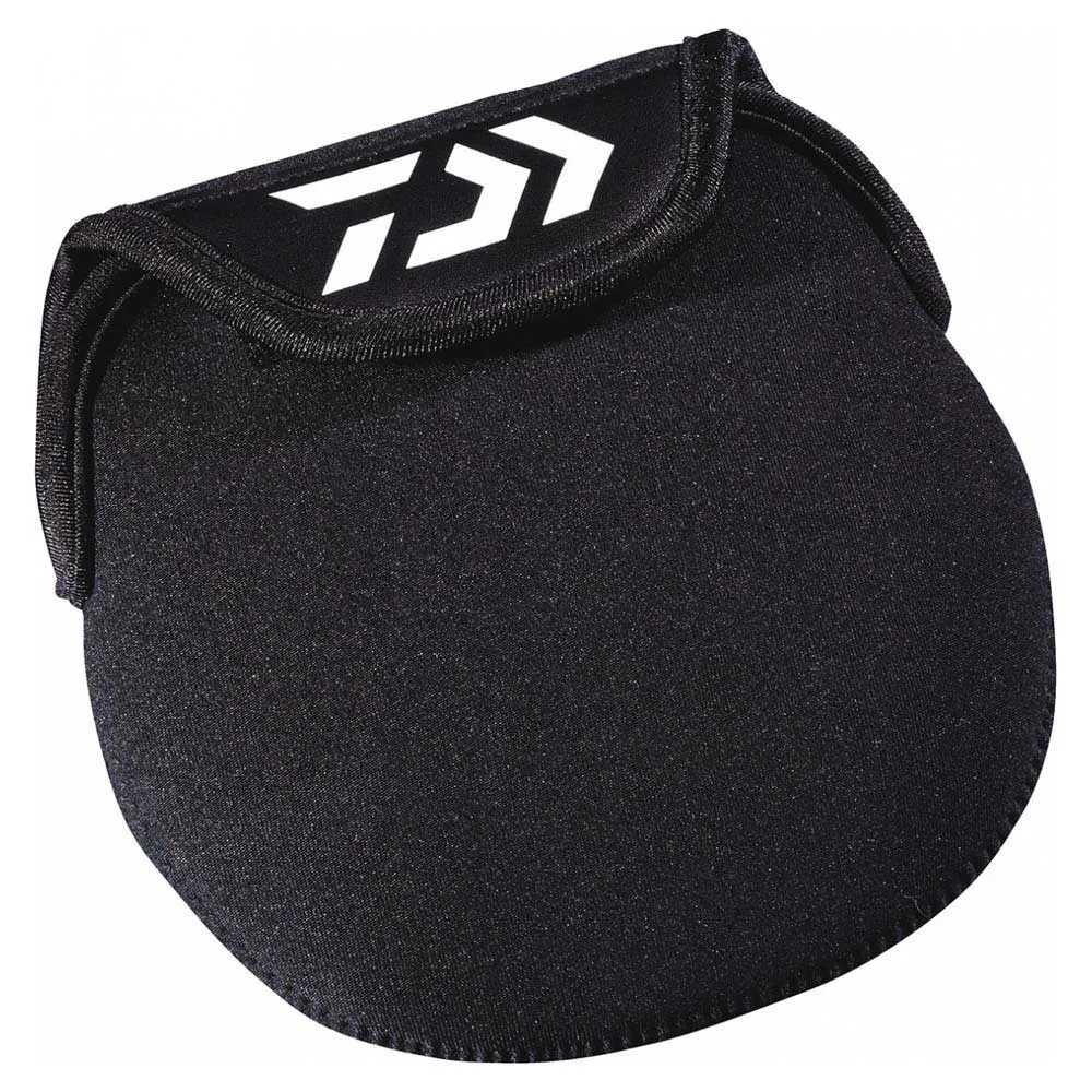 Daiwa DF1005 Fishing reel Case