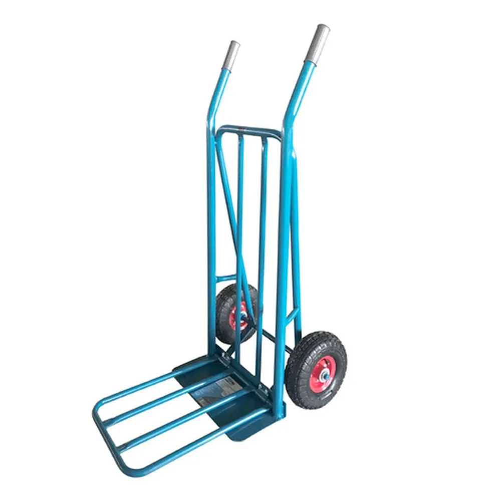Ferrestock FSKCAR003 Hand Truck