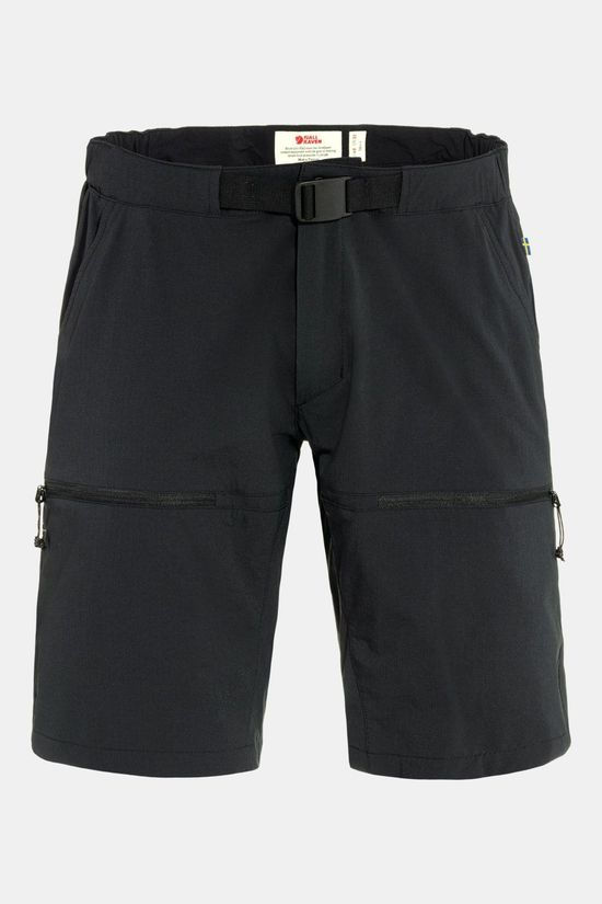 Fjällräven High Coast Hike Shorts M