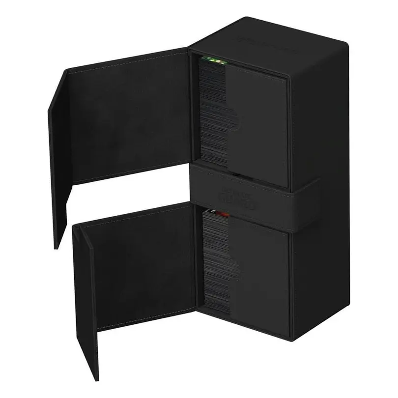 Aufbewahrungsbox Ultimate Guard