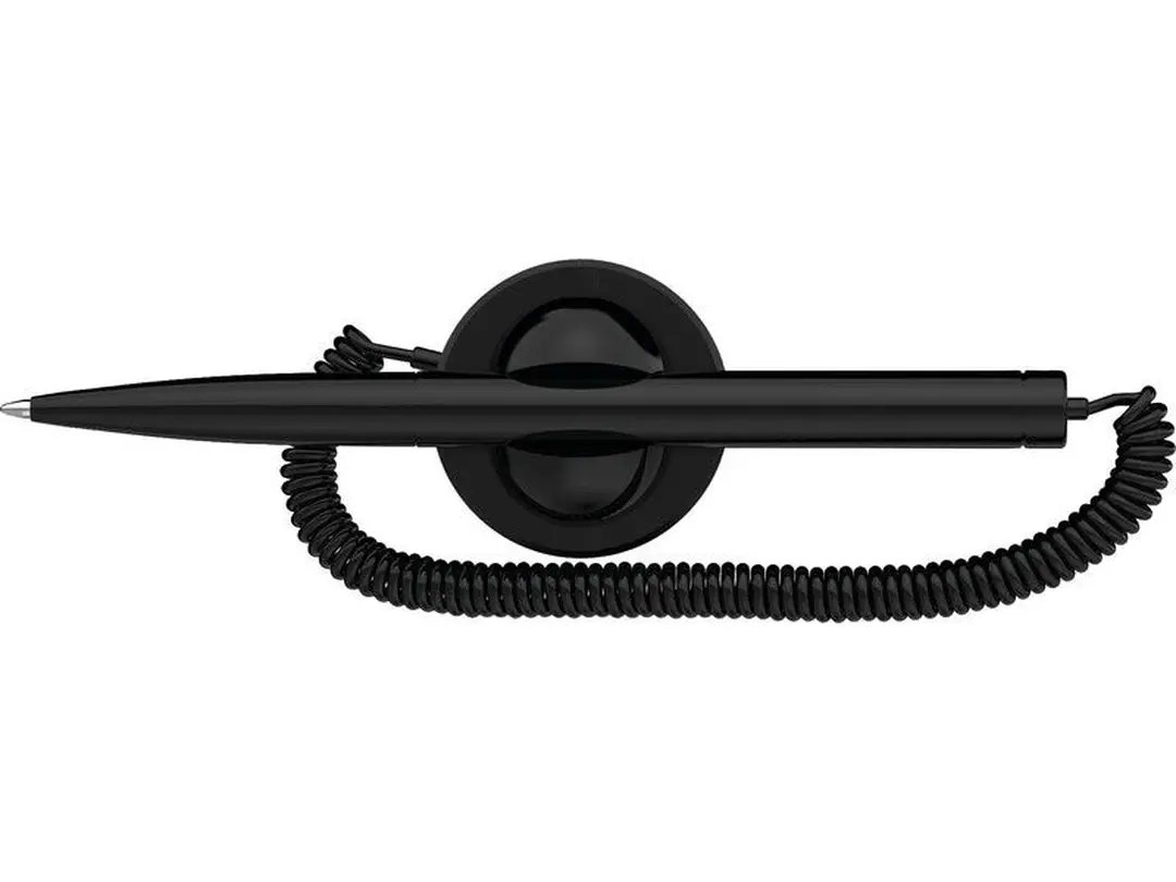 Kugelschreiber Klick Fix Pen Universal