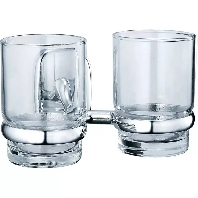Zahnbürstenhalter Diaqua