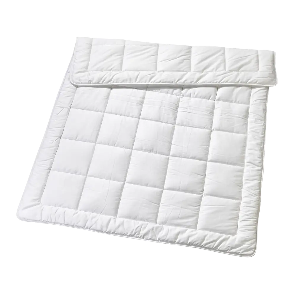 Duvet Leni uno