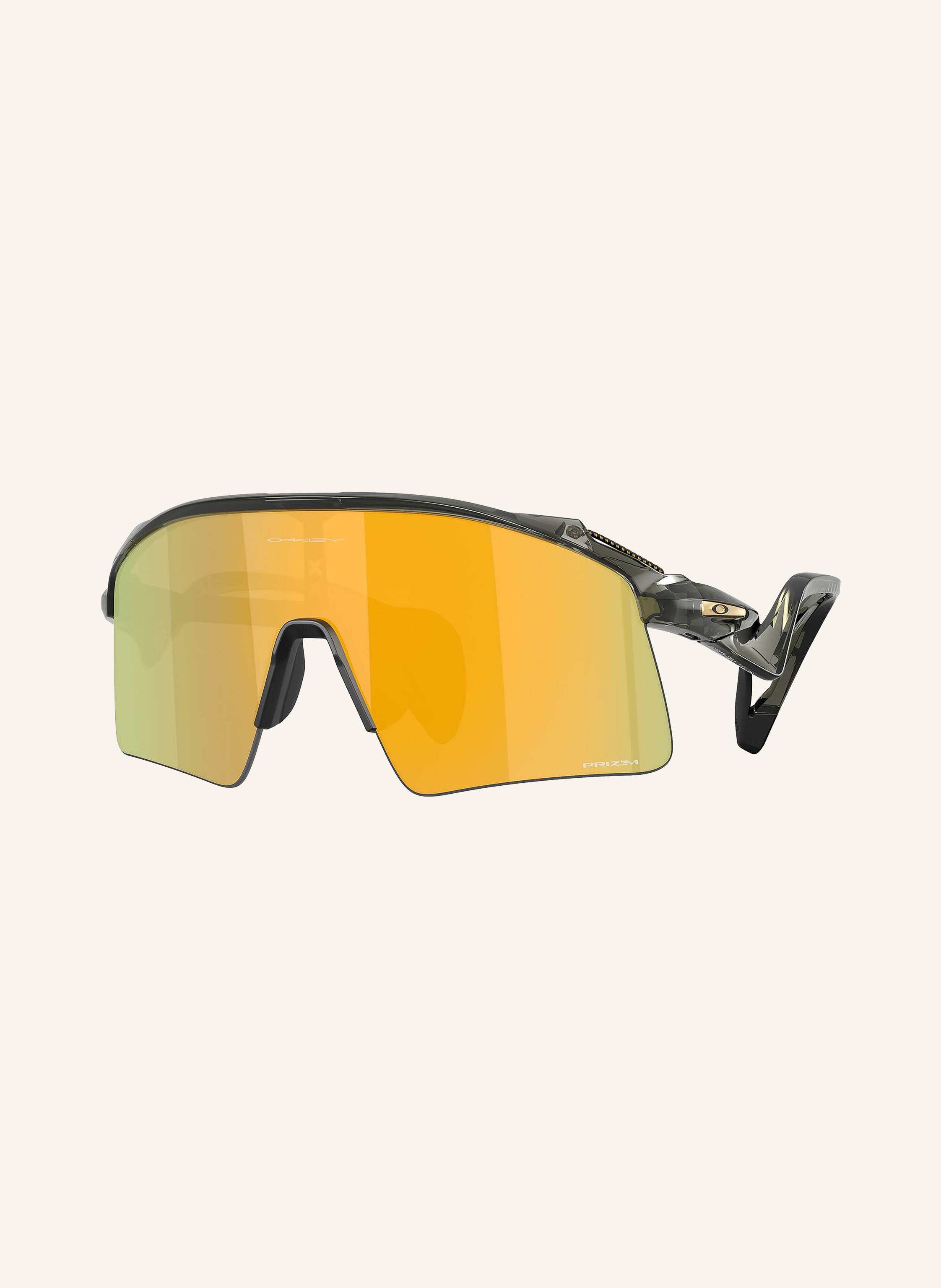 OAKLEY Radbrille STUNT WING