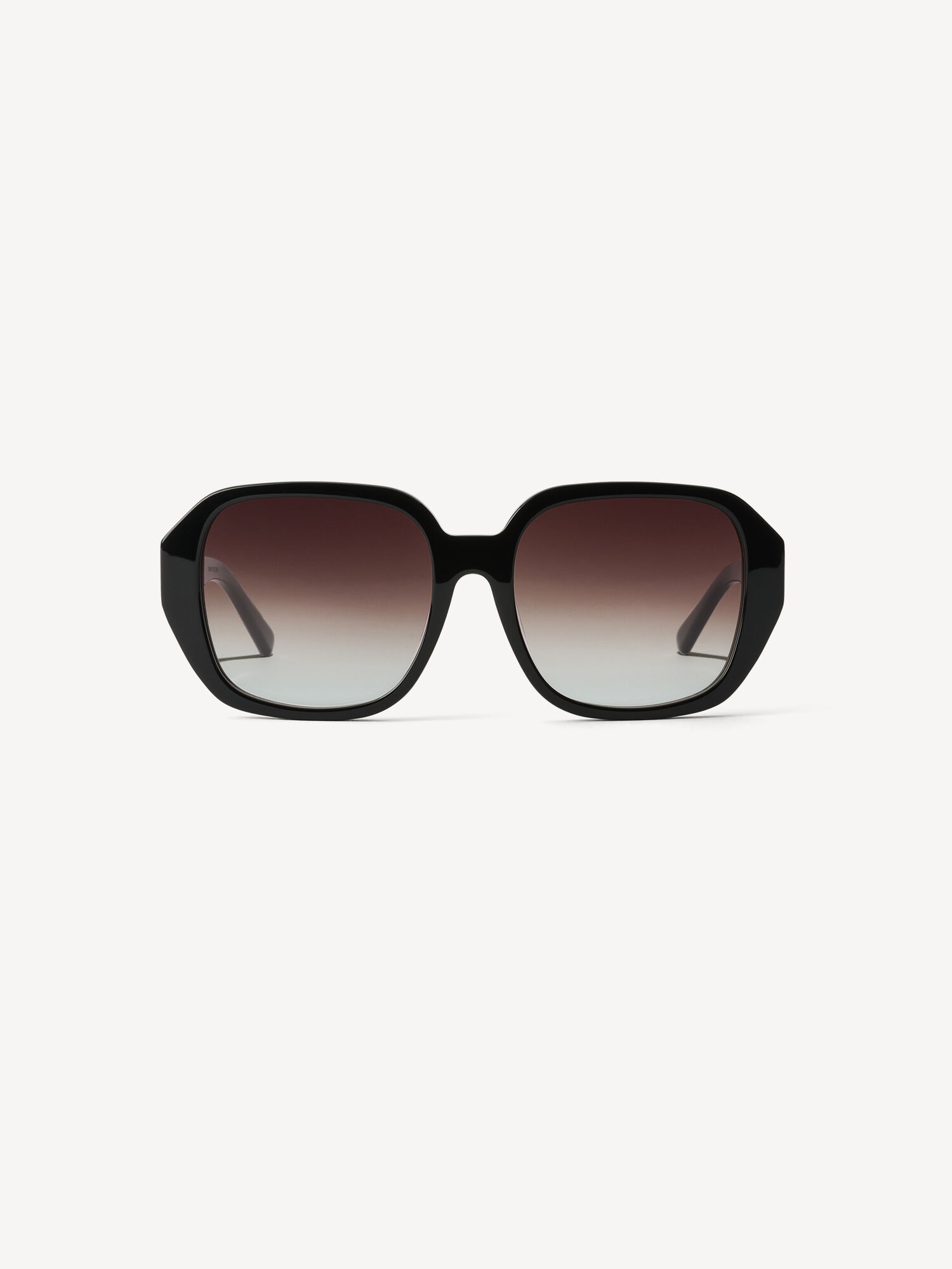Milla solbriller