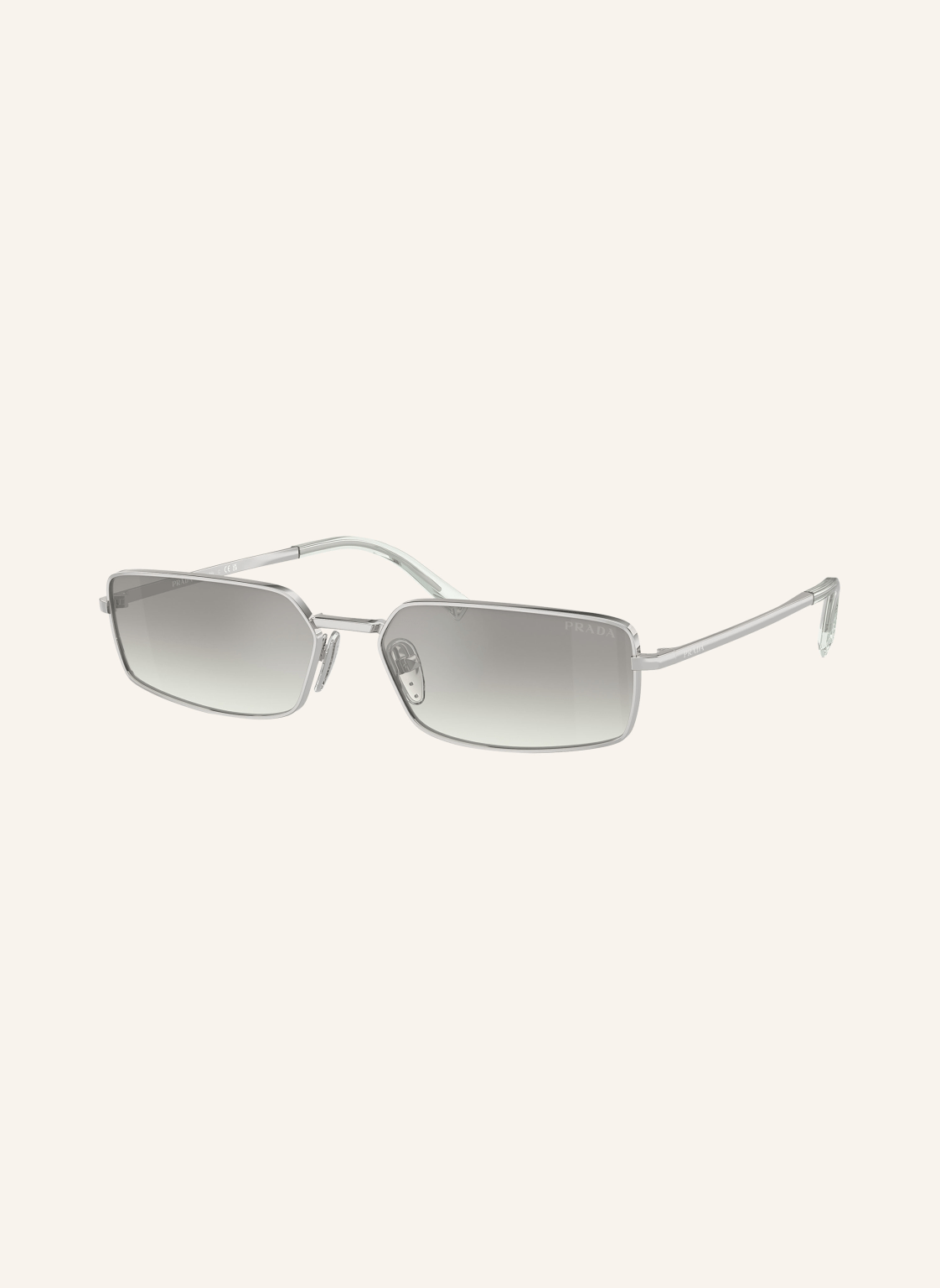 PRADA Sonnenbrille PR A60S