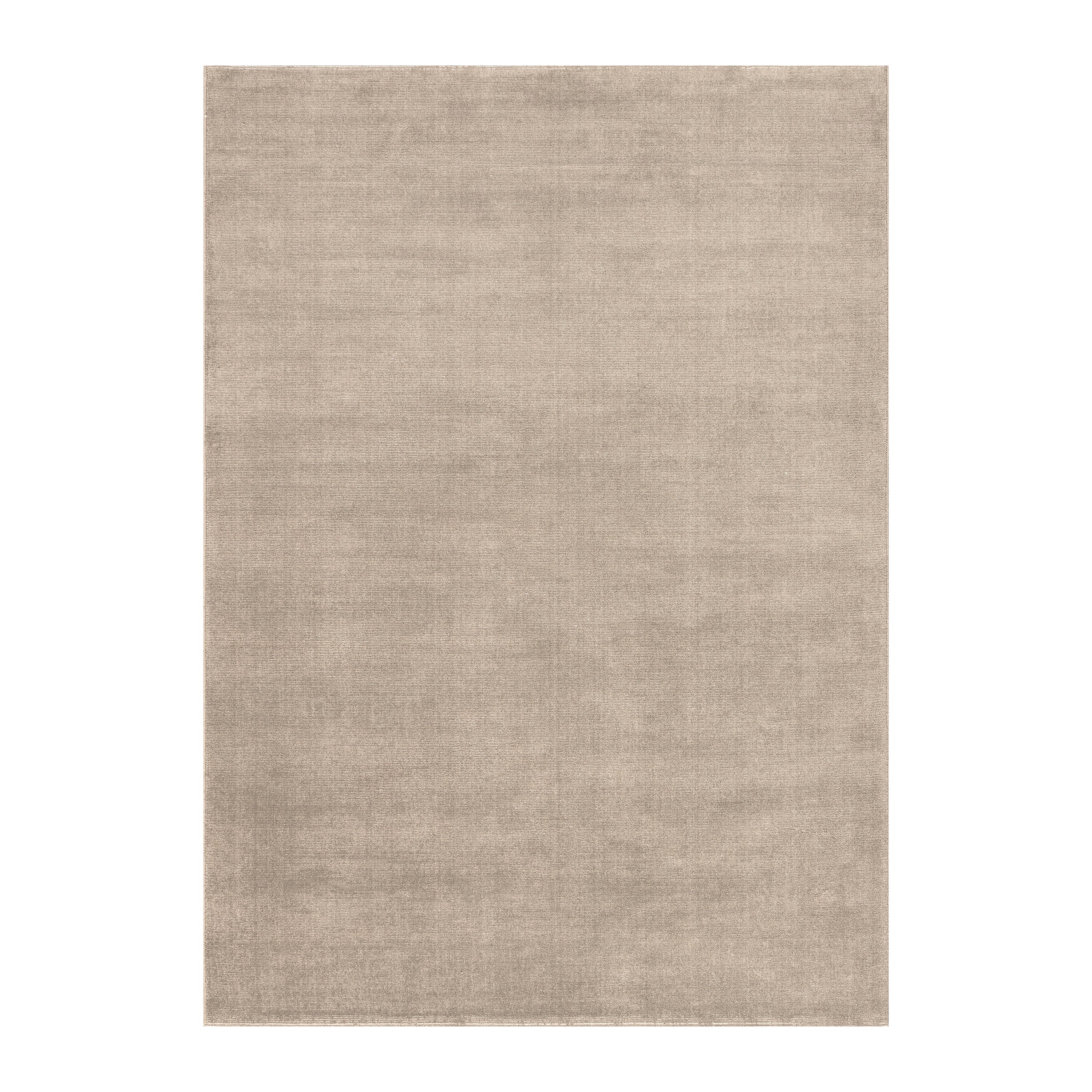 Acsento Tara Deluxe Vloerkleed 240 x 340 cm - Taupe