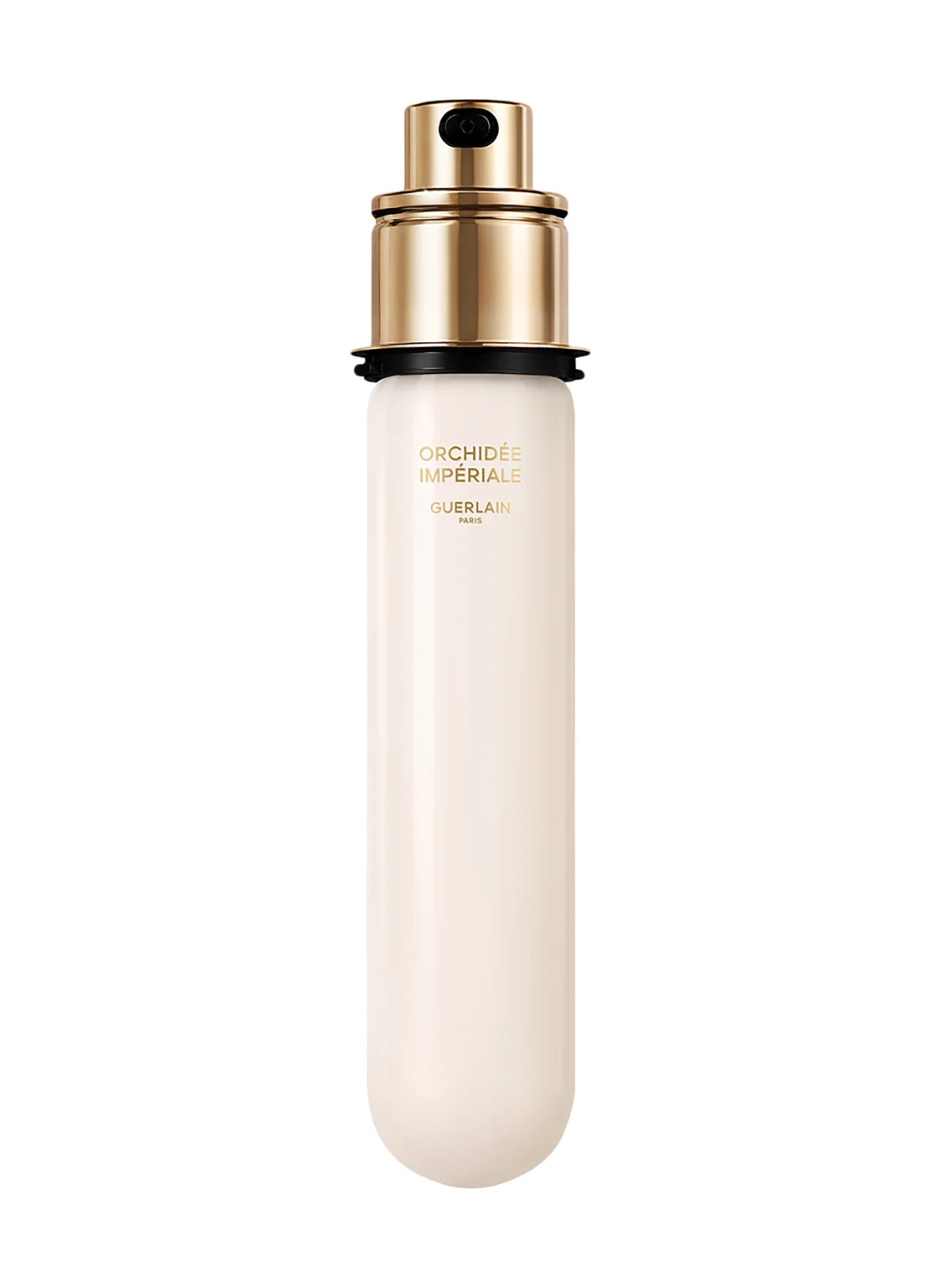 GUERLAIN ORCHIDÉE IMPÉRIALE LONGEVITY CONCENTRATE REFILL