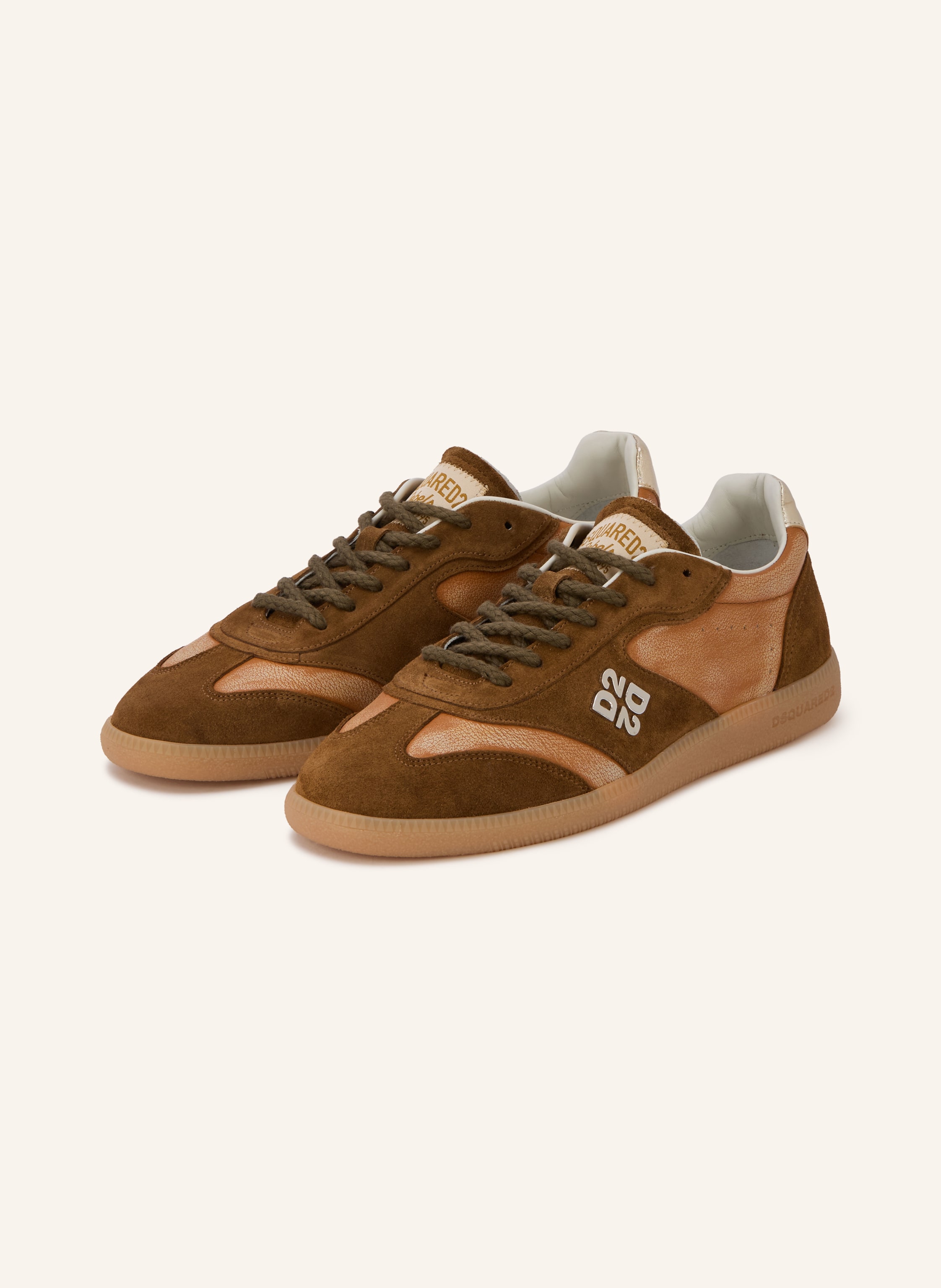 DSQUARED2 Sneaker