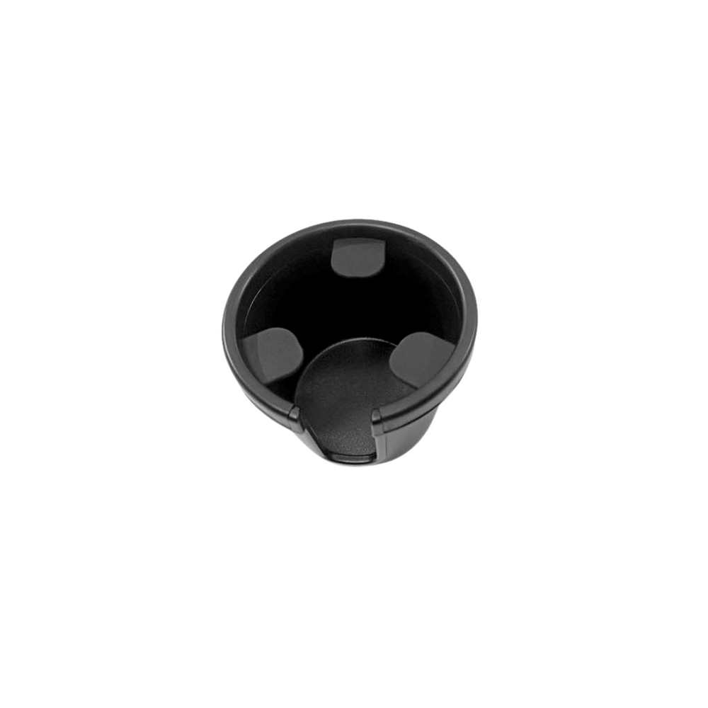 Porte goblet kayak Dakota Quest