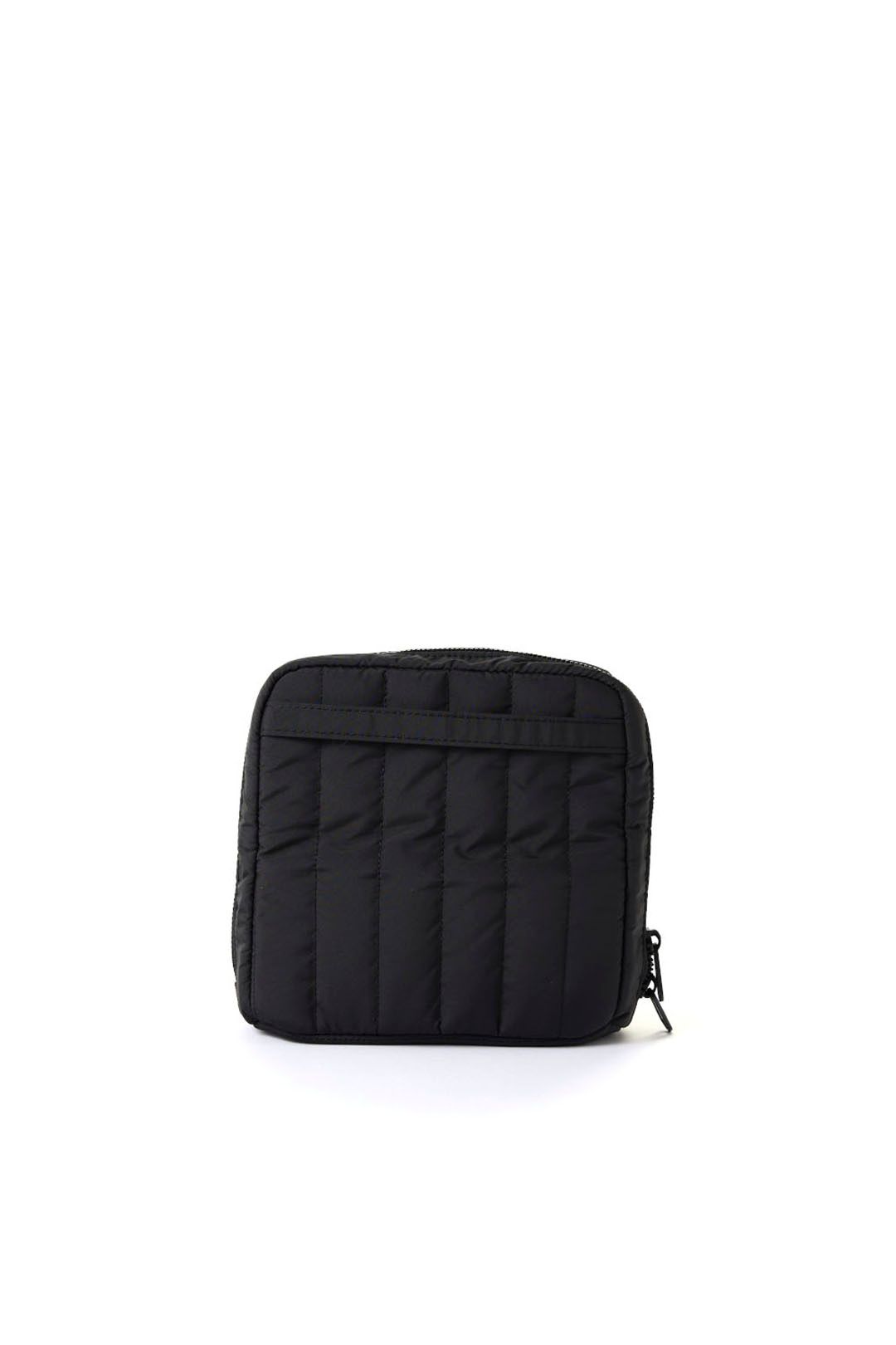 The Flat Lay Co The Showcase Small - Classic Black