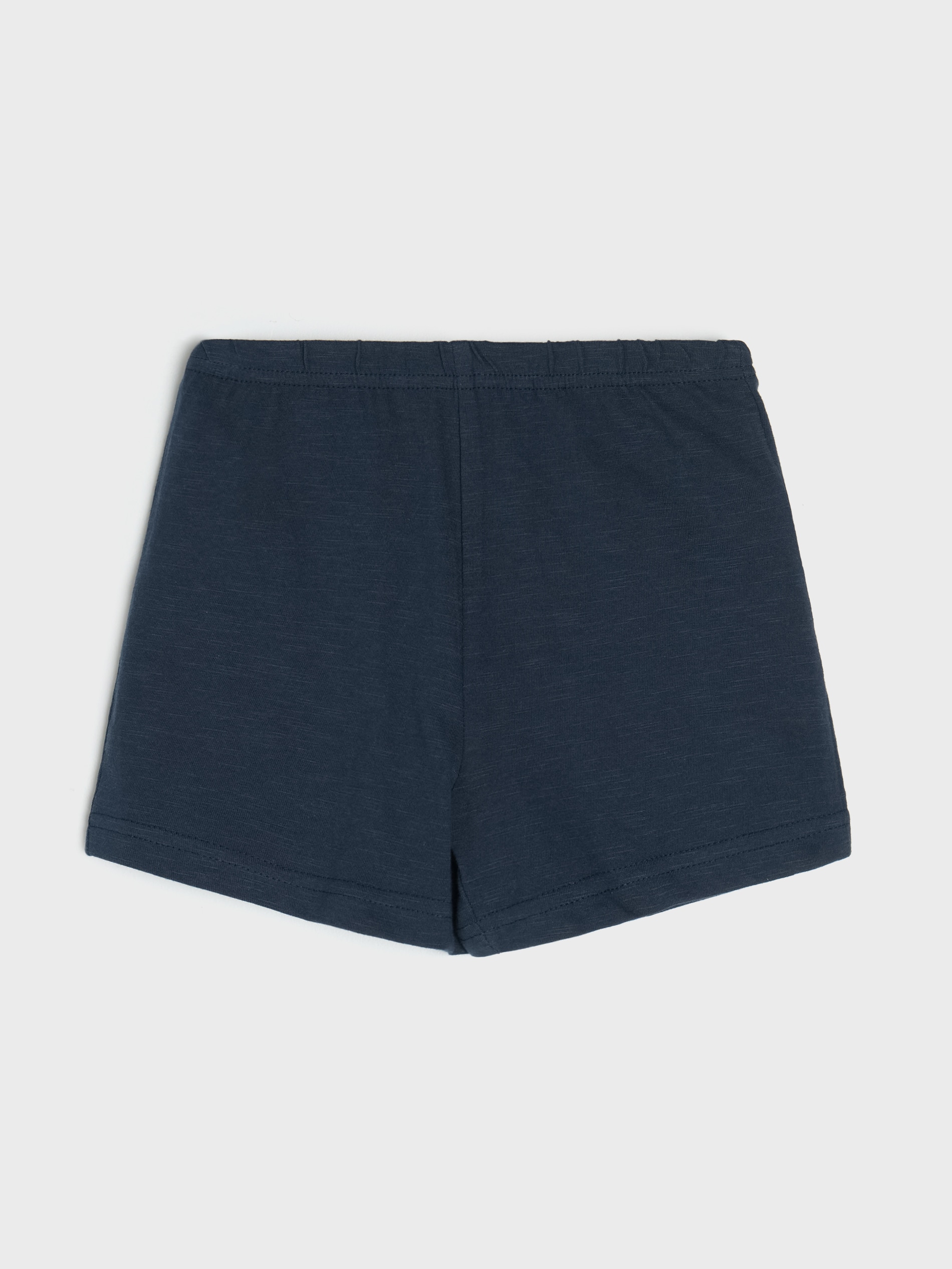 Szorty 3 pack