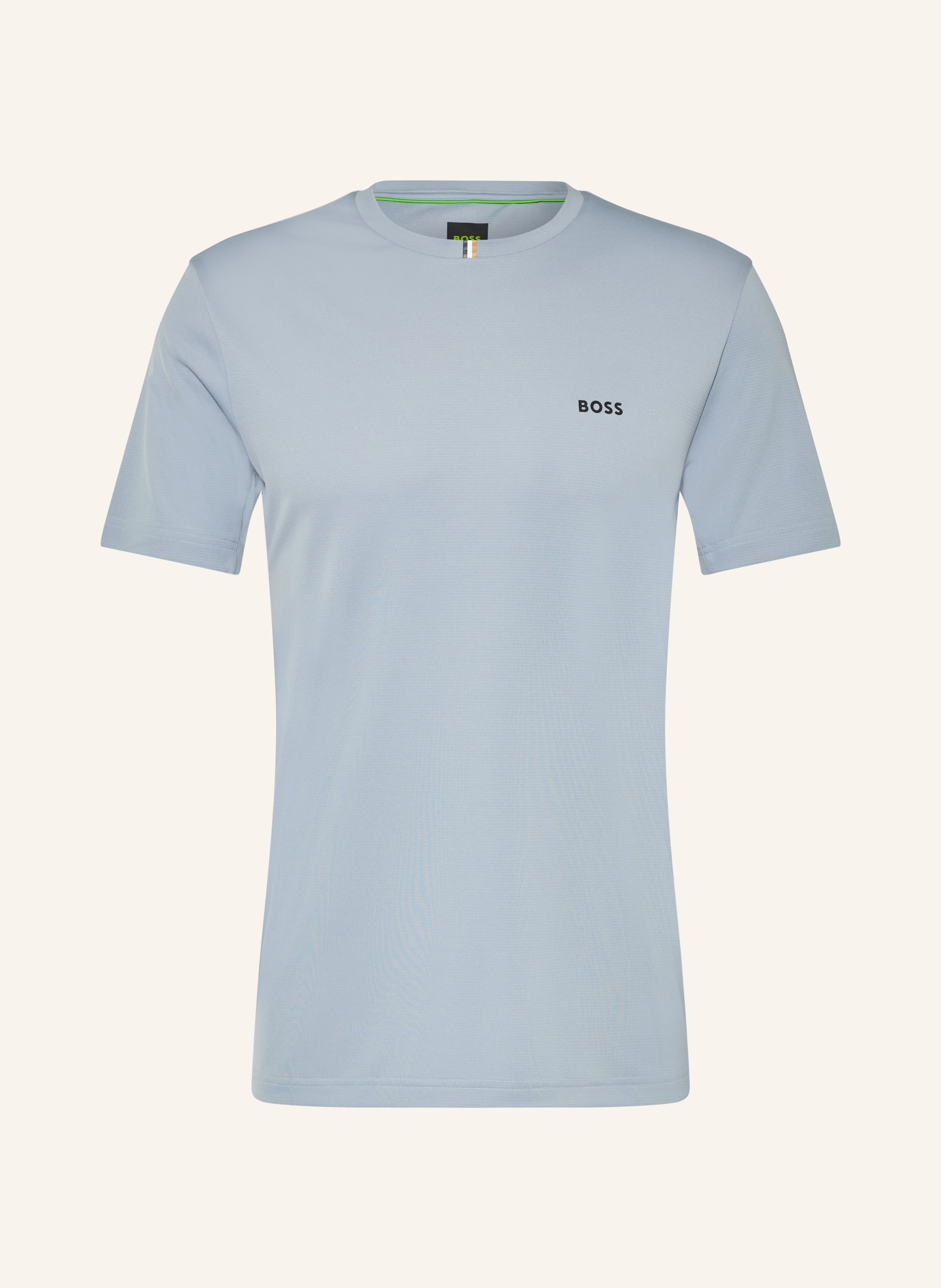 BOSS Funktionsshirt TOC