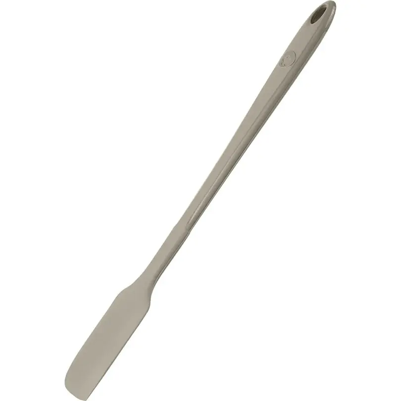 Backutensilien Design S