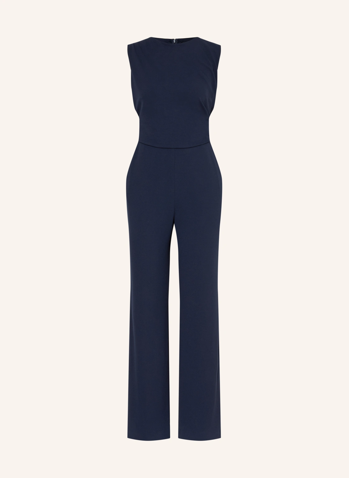 SWING Jumpsuit