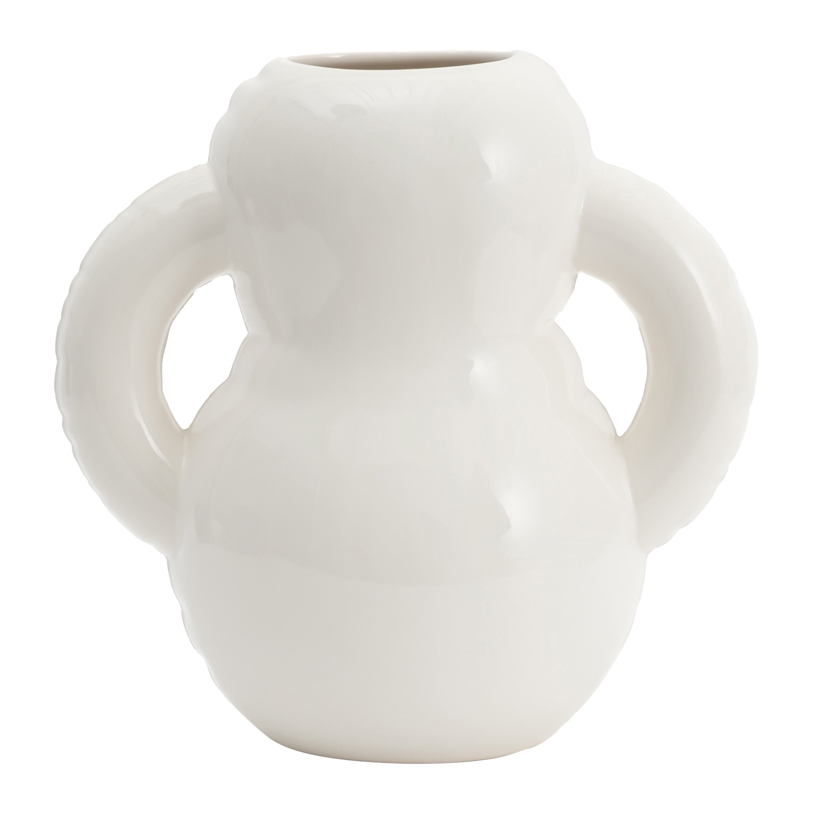 Home Studyo Oscar Vaas - Bone Gloss