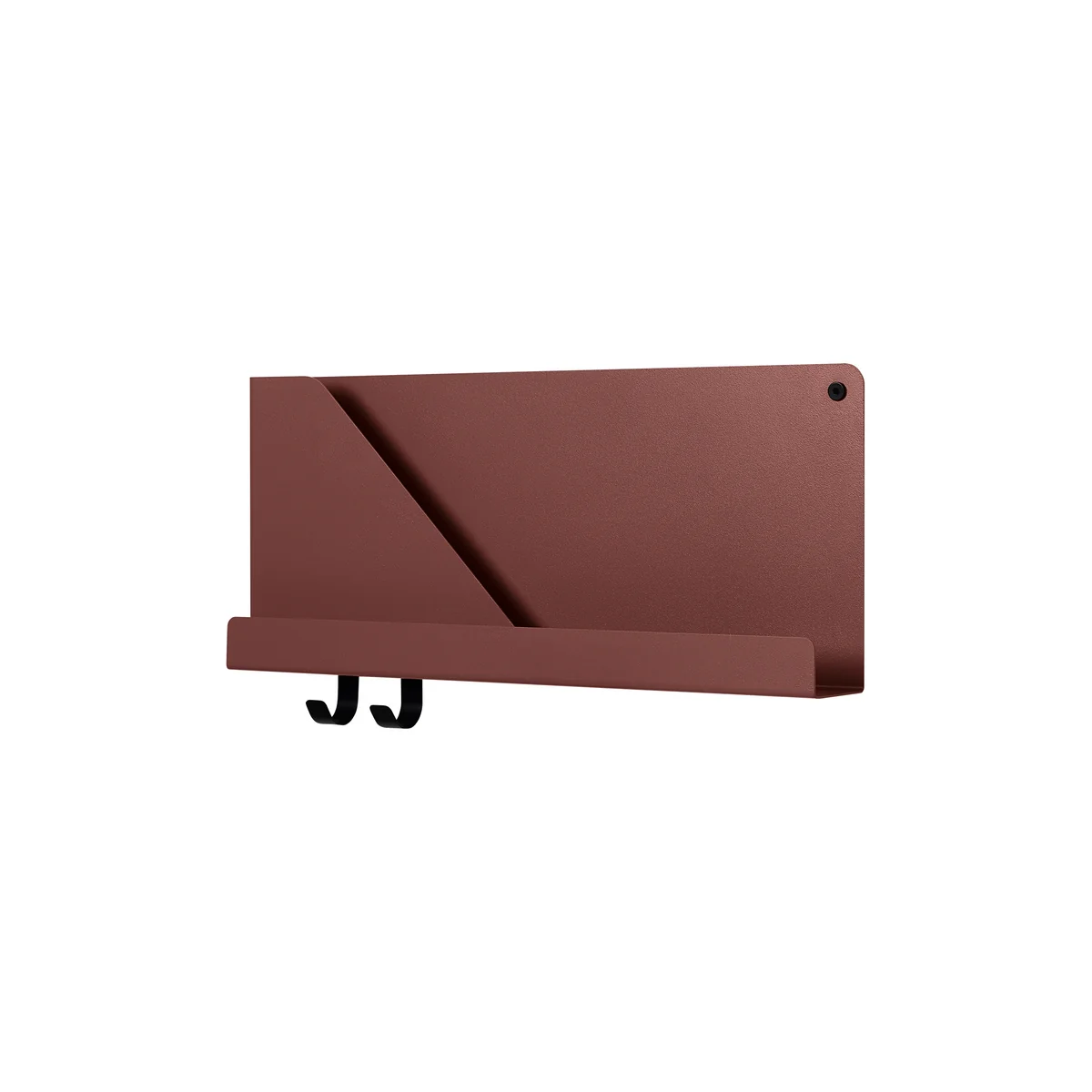 Muuto - Folded Shelve, small