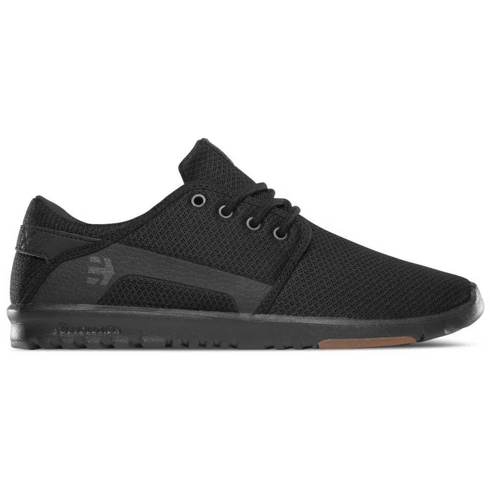 Etnies Scout trainers
