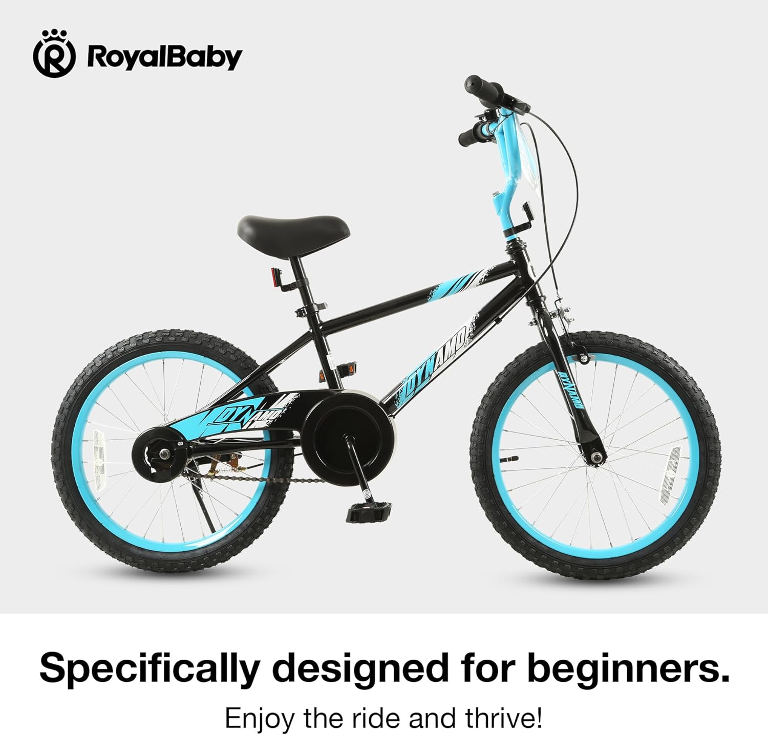 Chipmunk Kids Bike Toddlers 12 14 16 18 Inch Wheel Bicycle Beginners Boys and Girls, Multiple Color Options | Toddlers, Bicycle, Beginners