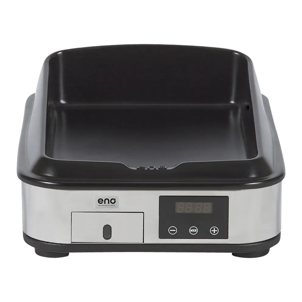 Elektrogrill Enosign 40