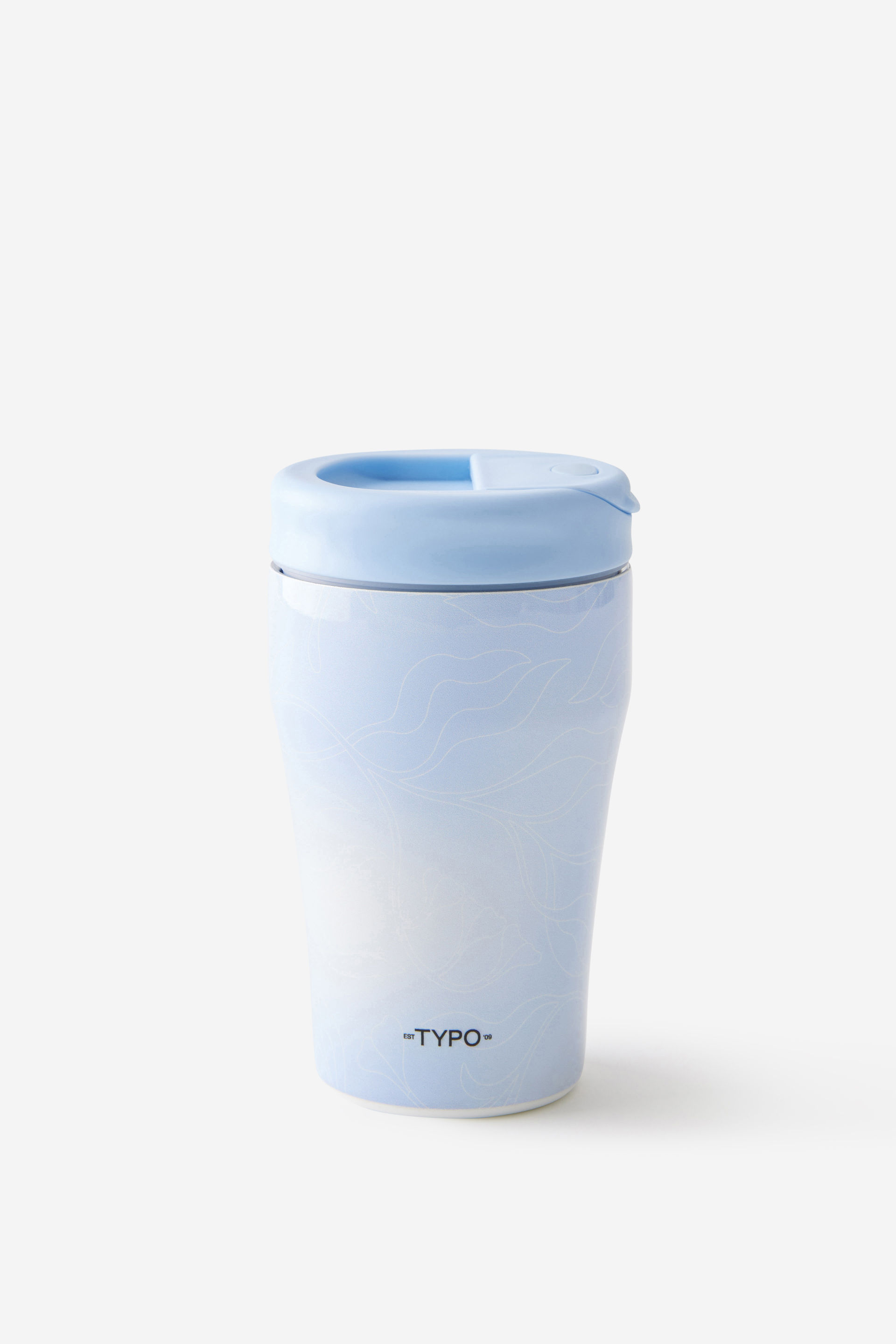 Loft Commuter Cup 350Ml