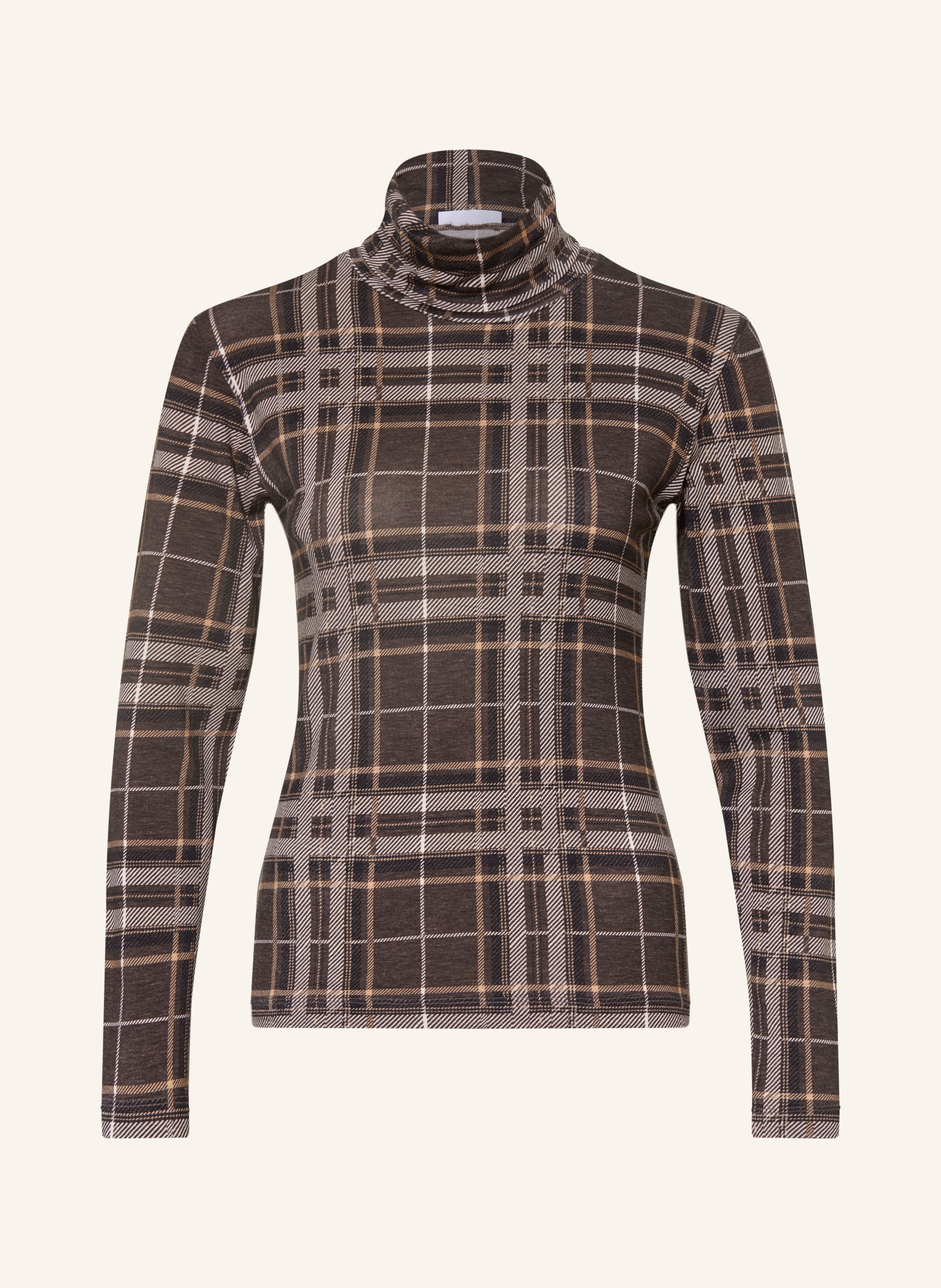 darling harbour Rollkragenshirt