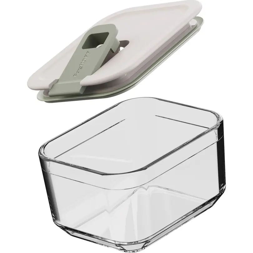 Lunch-Box Leo Perfect Seal