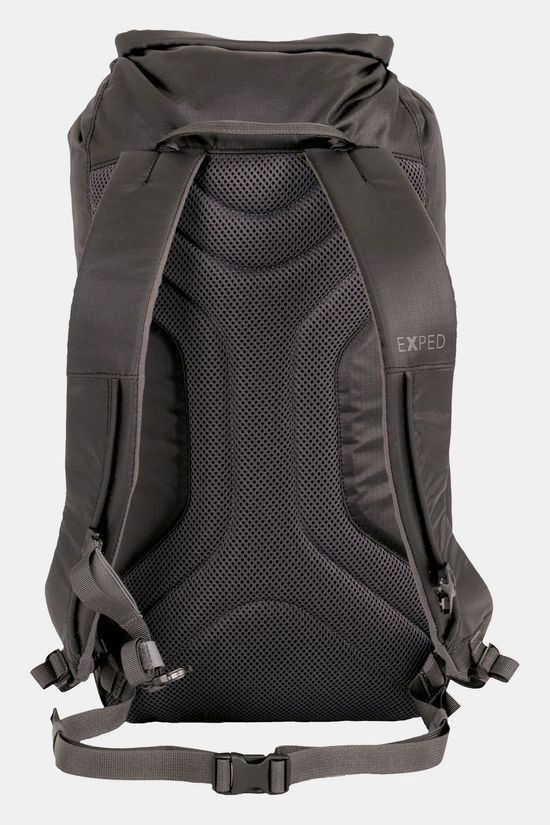 Exped Typhoon 15 Rugzak