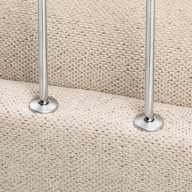 Ecksofa MORINO
