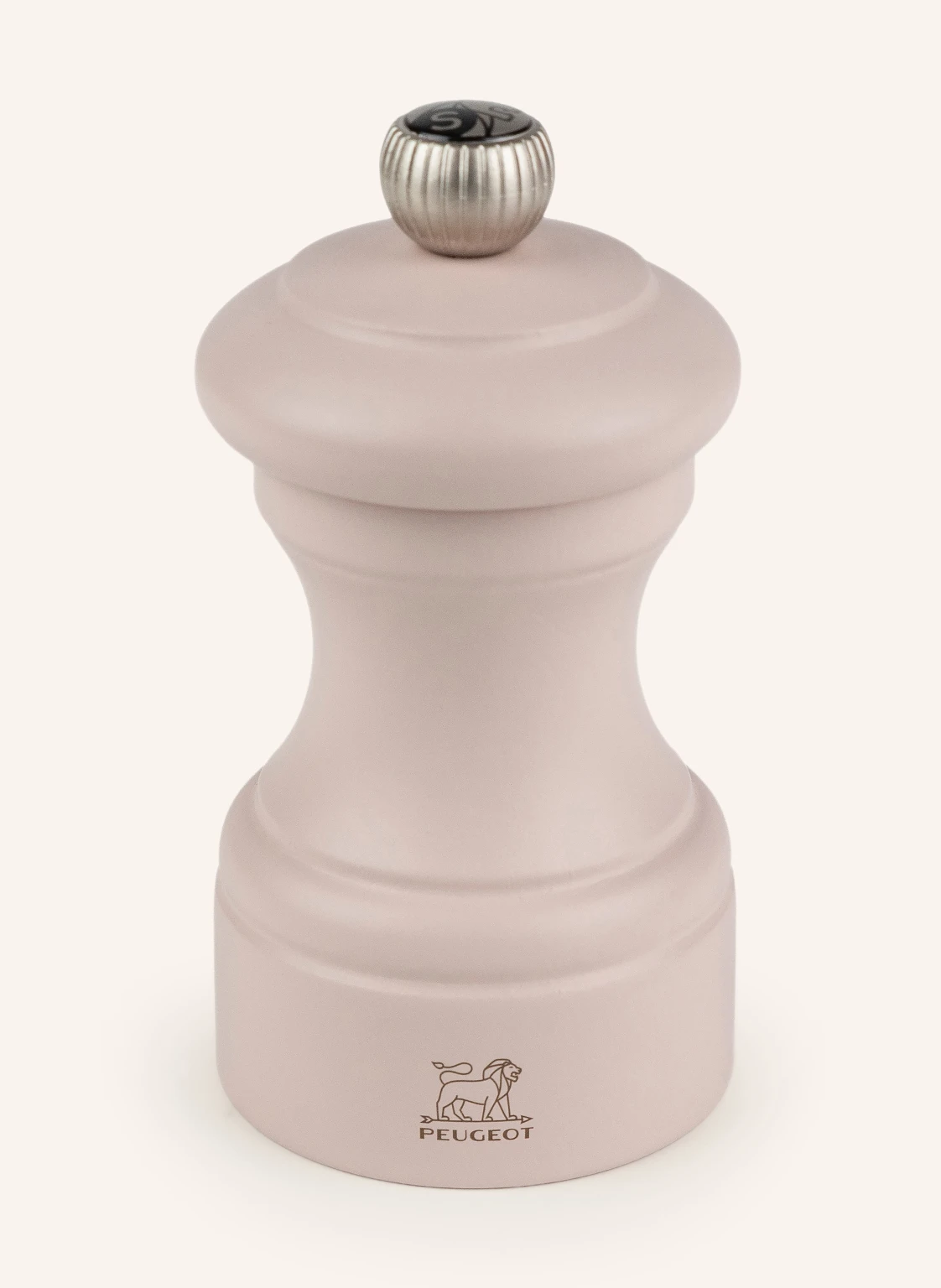 PEUGEOT Salzmühle BISTRO