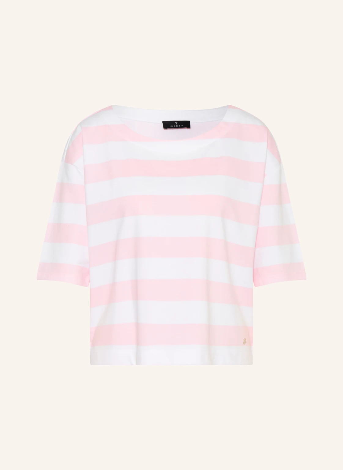 monari Sweatshirt