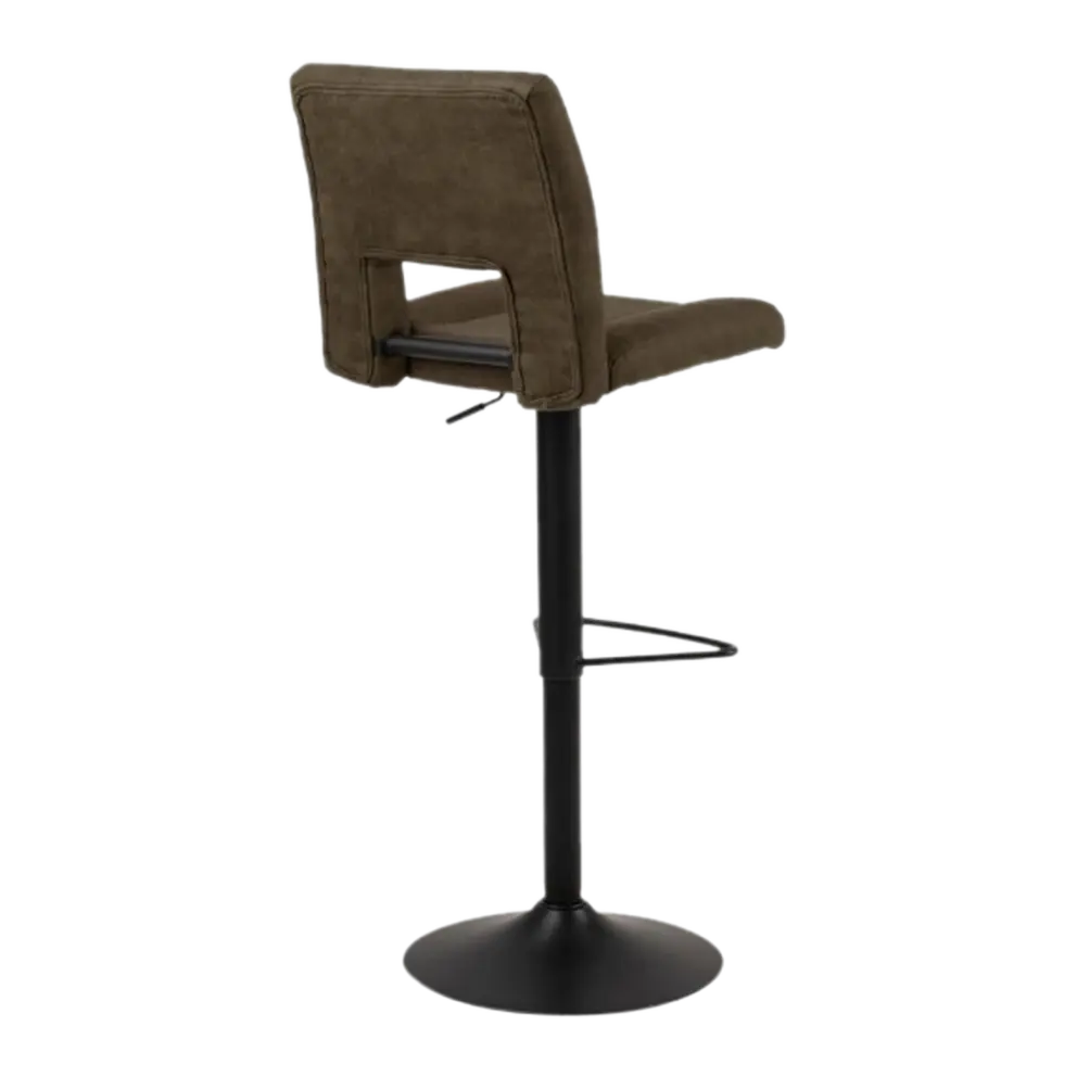 Barhocker 2er-Set Sylvia