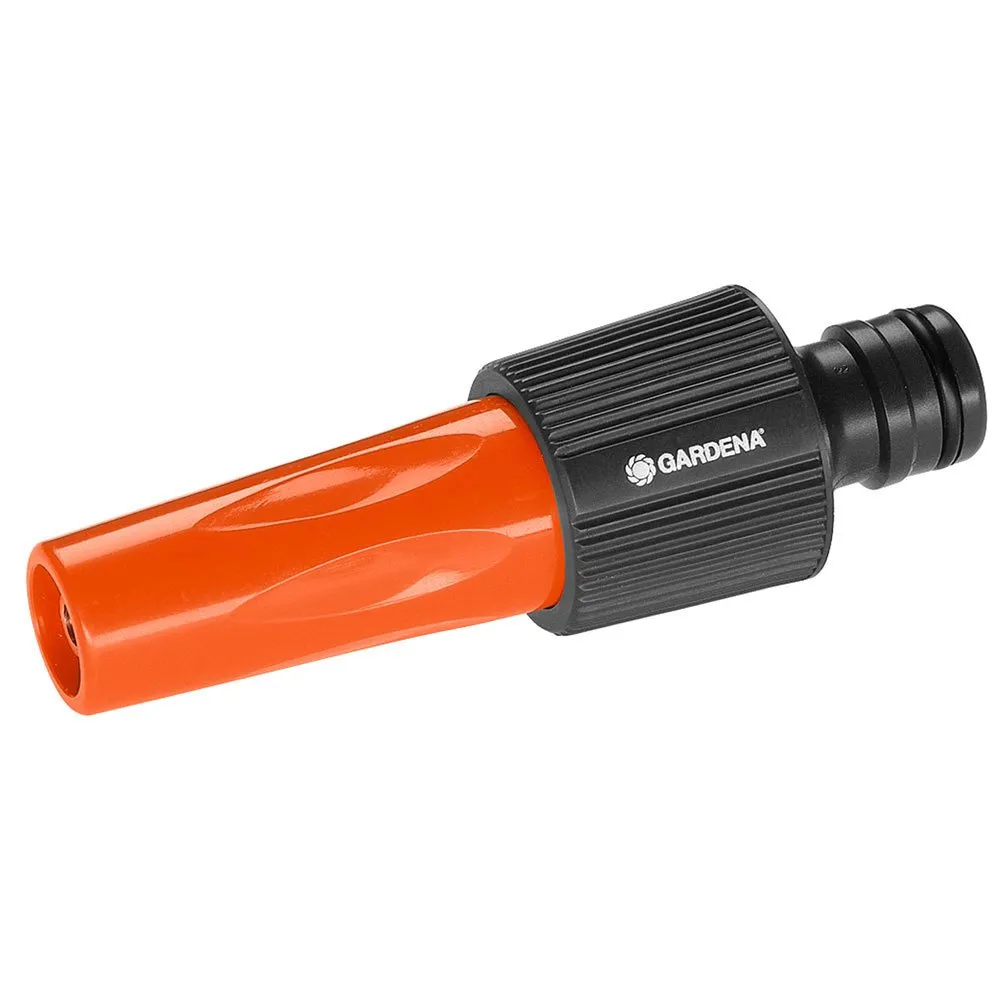 Gardena Profi-System irrigation lance