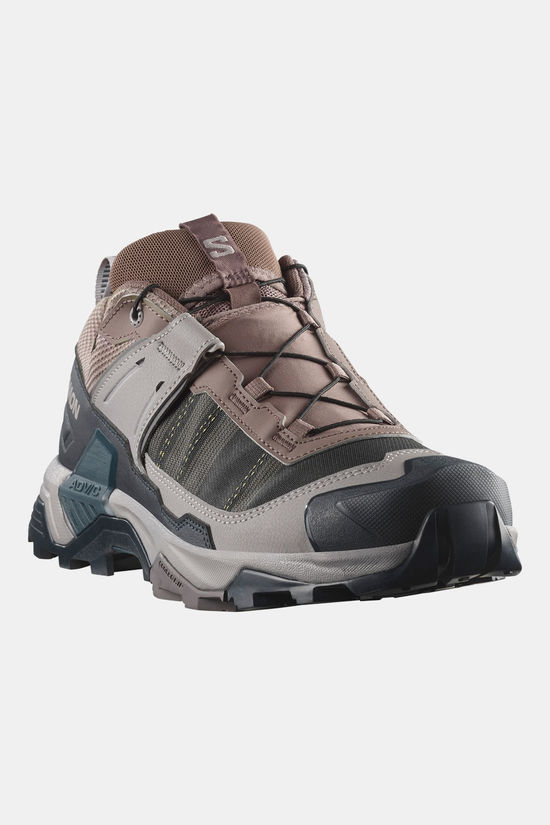 Salomon X Ultra 5 Gore-Tex Wandelschoen