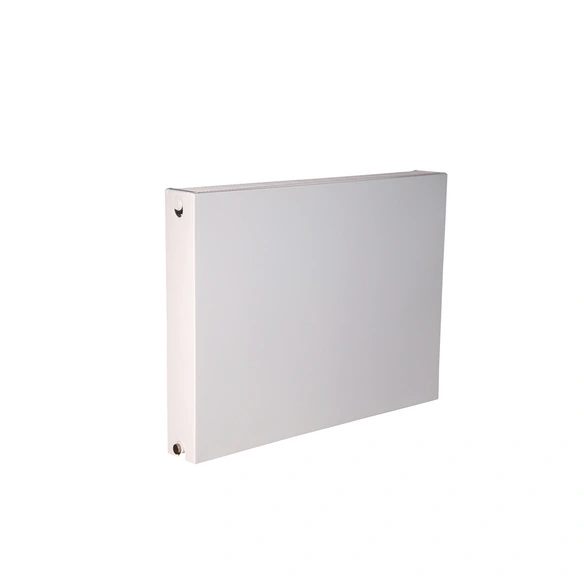 Heizkörper, »Typ 22 - DK«, LxB: 120x40 cm, weiß