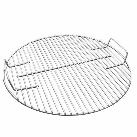 Pack entretien Barbecue Charbon 47 cm - Nordic Flame
