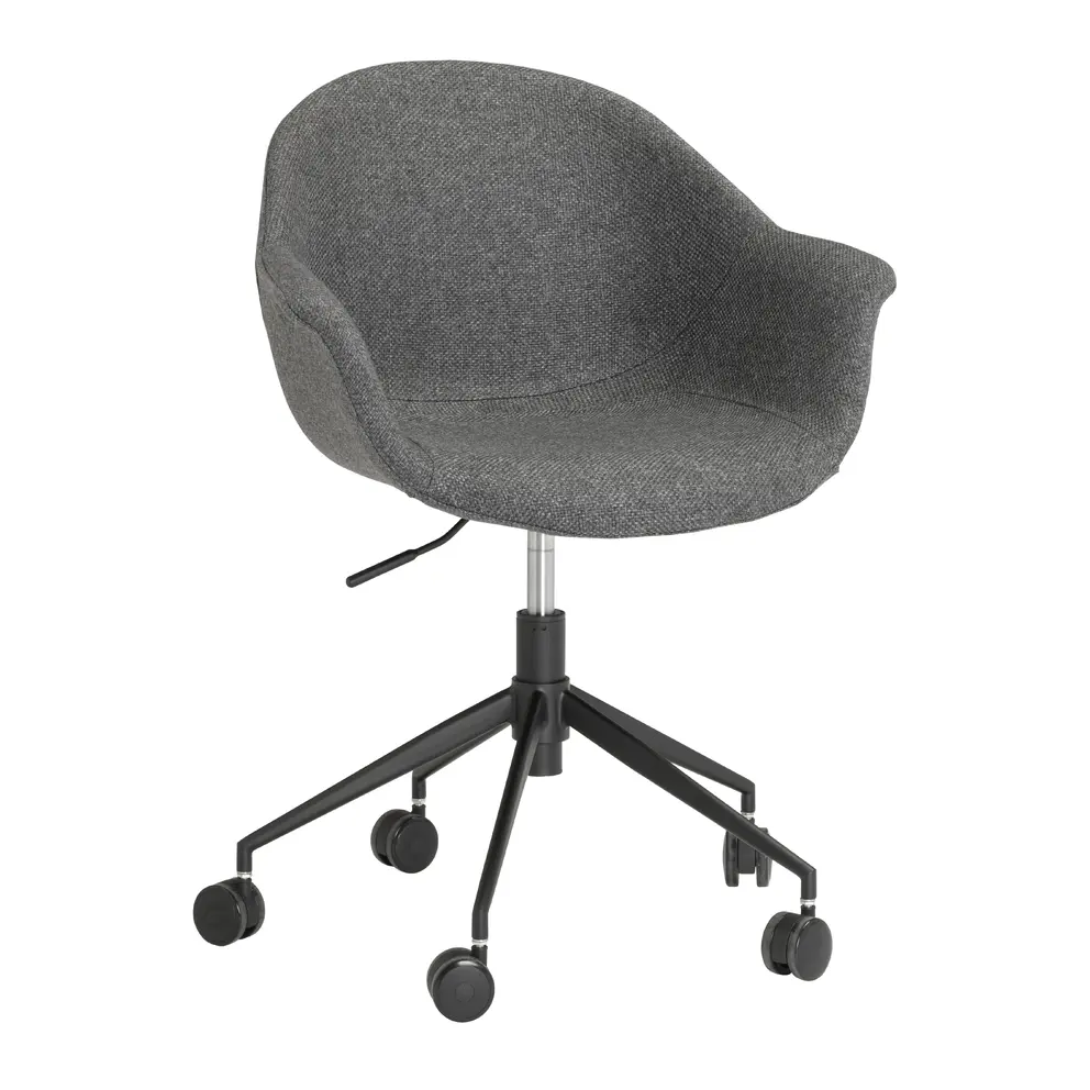 Bürostuhl Maxx