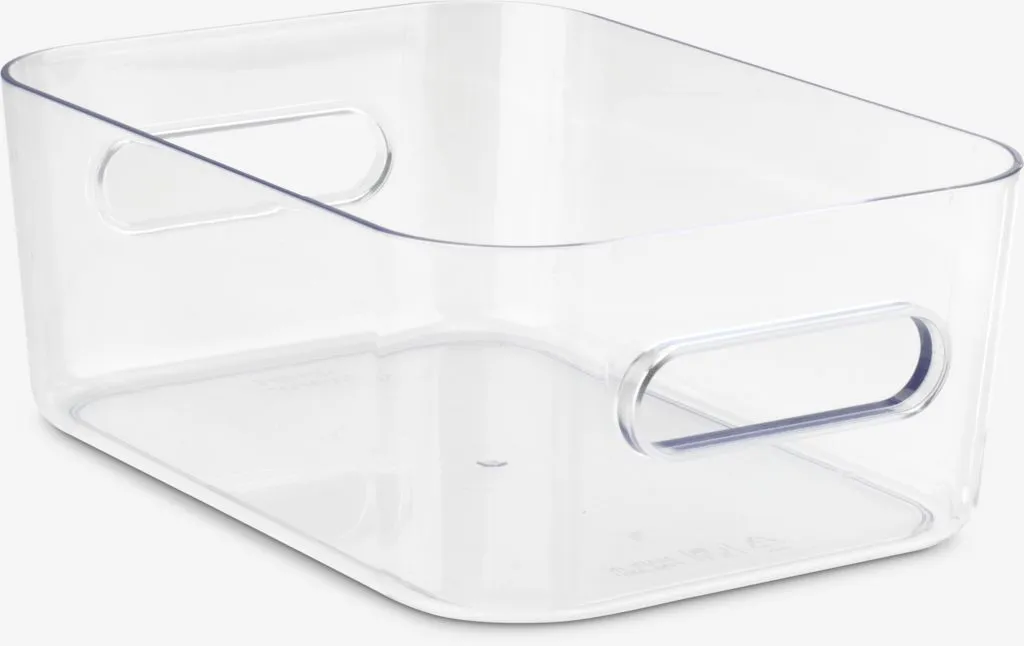 SMARTSTORE COMPACT S
