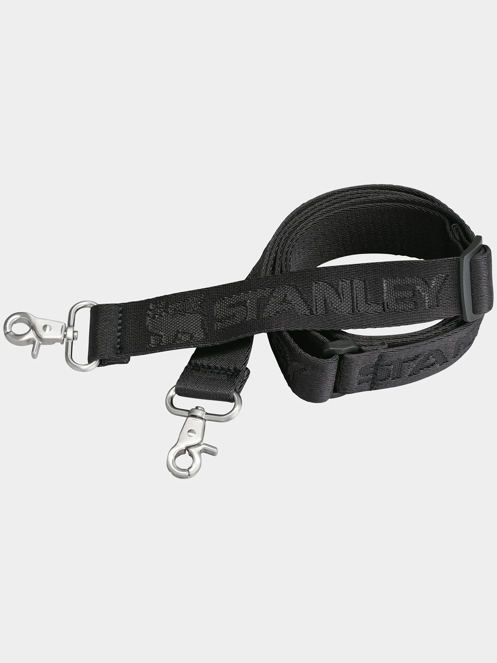 Carry All Sling Holder 1.2L