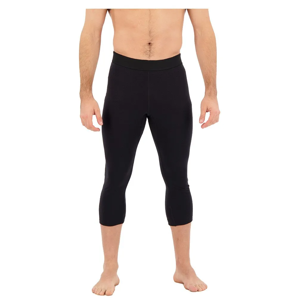 adidas Xperior Merino 260 Baselayer 3/4 leggings
