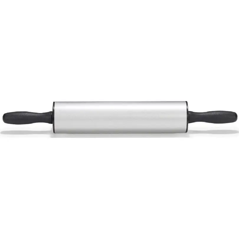 Wallholz Silver-Top