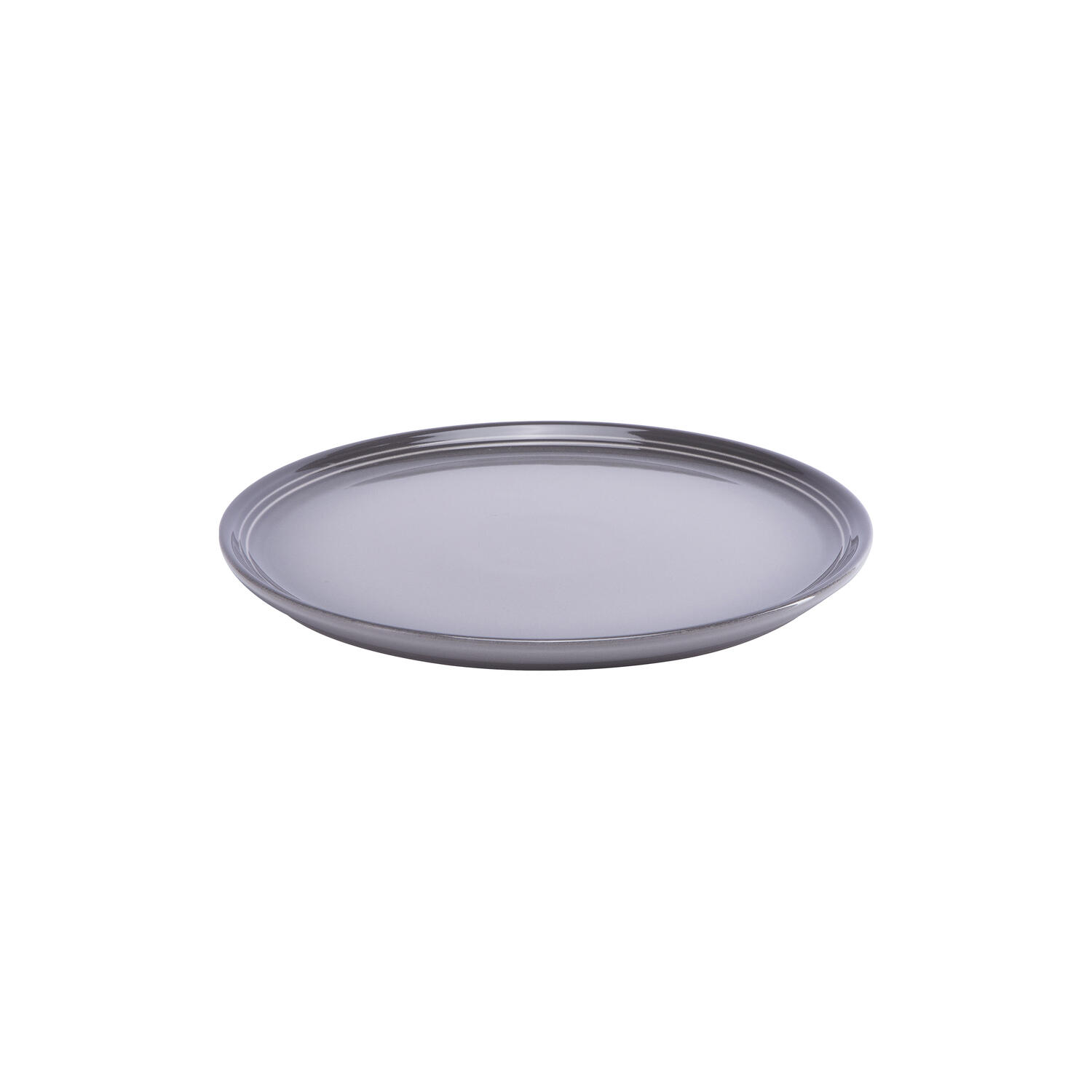 Coupe frokosttallerken ø 22 cm, flint