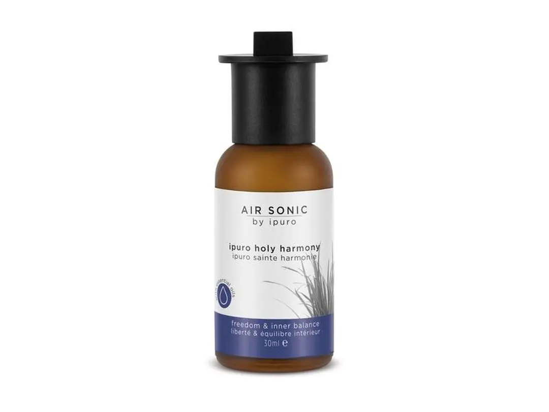 Duftöl Holy Harmony
