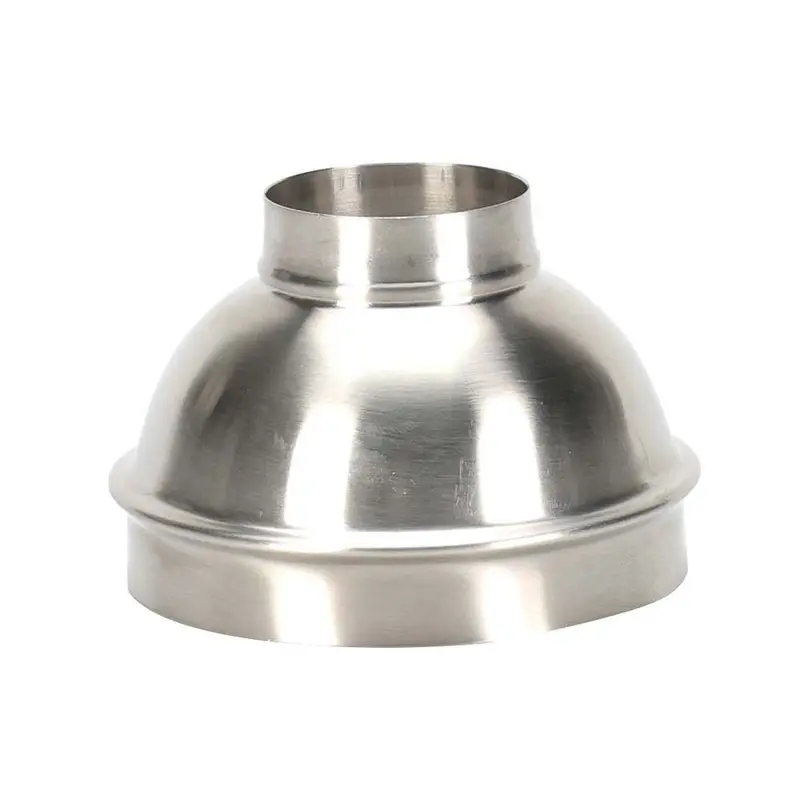 Cocktail-Set 4-teilig Excellent Houseware