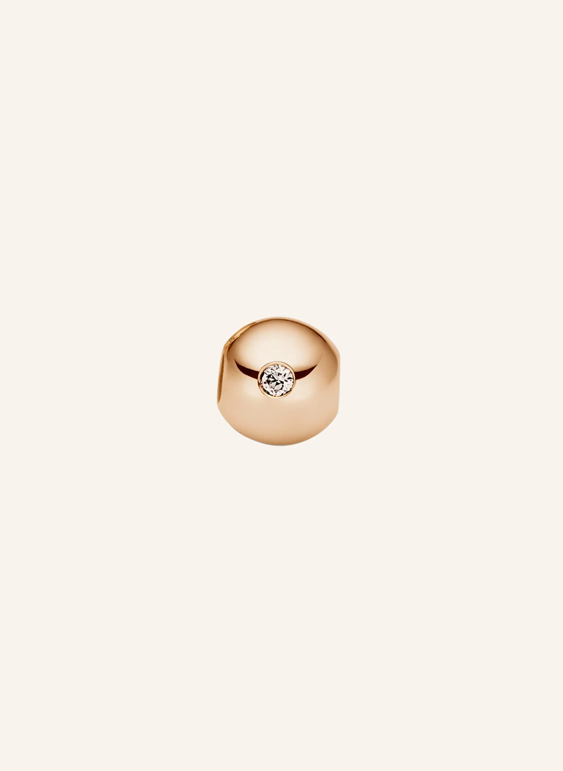 NIESSING Charm COLETTE C KUGEL Hold
