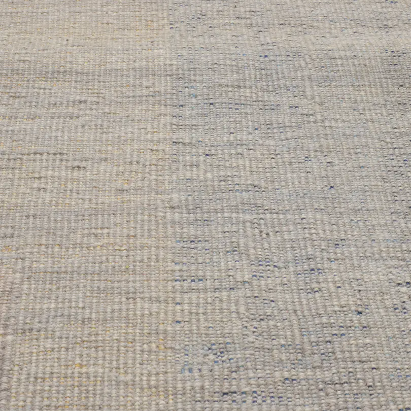 Kelimteppich Kelim Arcoba