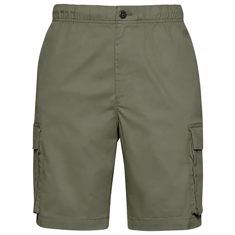 Calvin Klein LV04RB618G chino shorts
